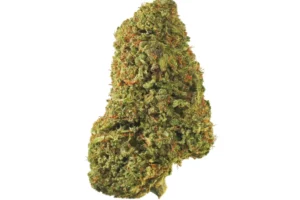 Bubba Kush