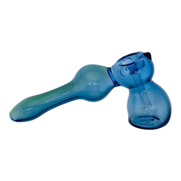 Buy Cobalt Blue water pipe