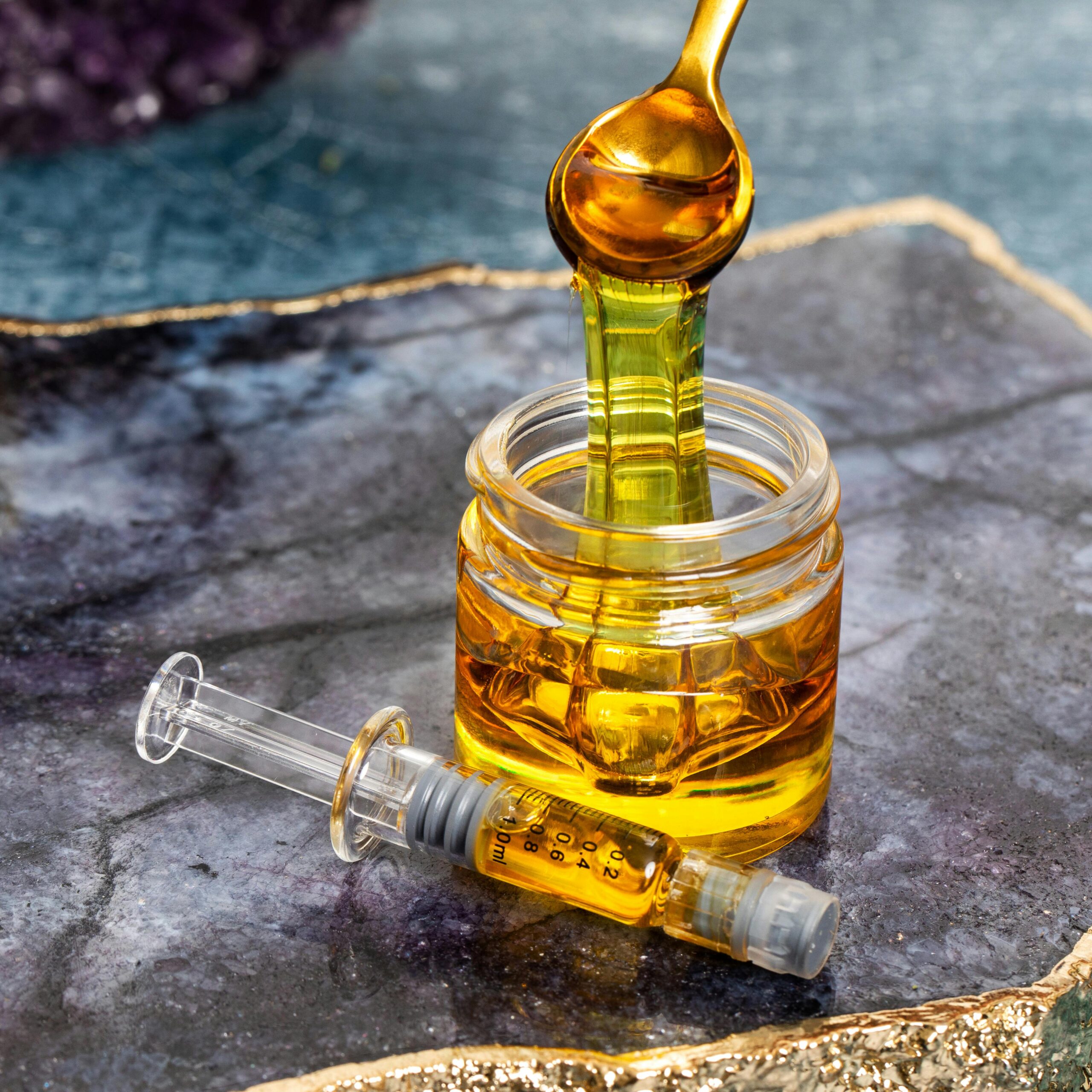 Buy Distillate oils