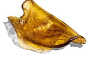 Gelato (Shatter)