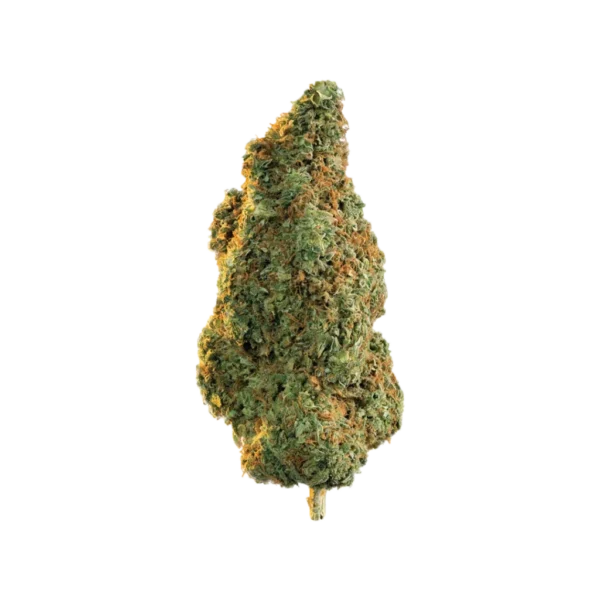 Gorilla Glue #4 (GG4)