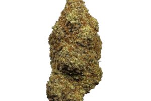 Green Crack