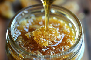 Sour Diesel (Live Resin)