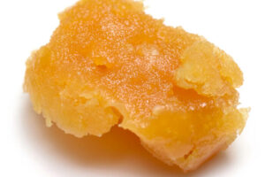 Wedding Cake (wax)