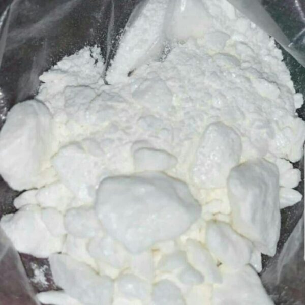 Colombian Cocaine (Powder)