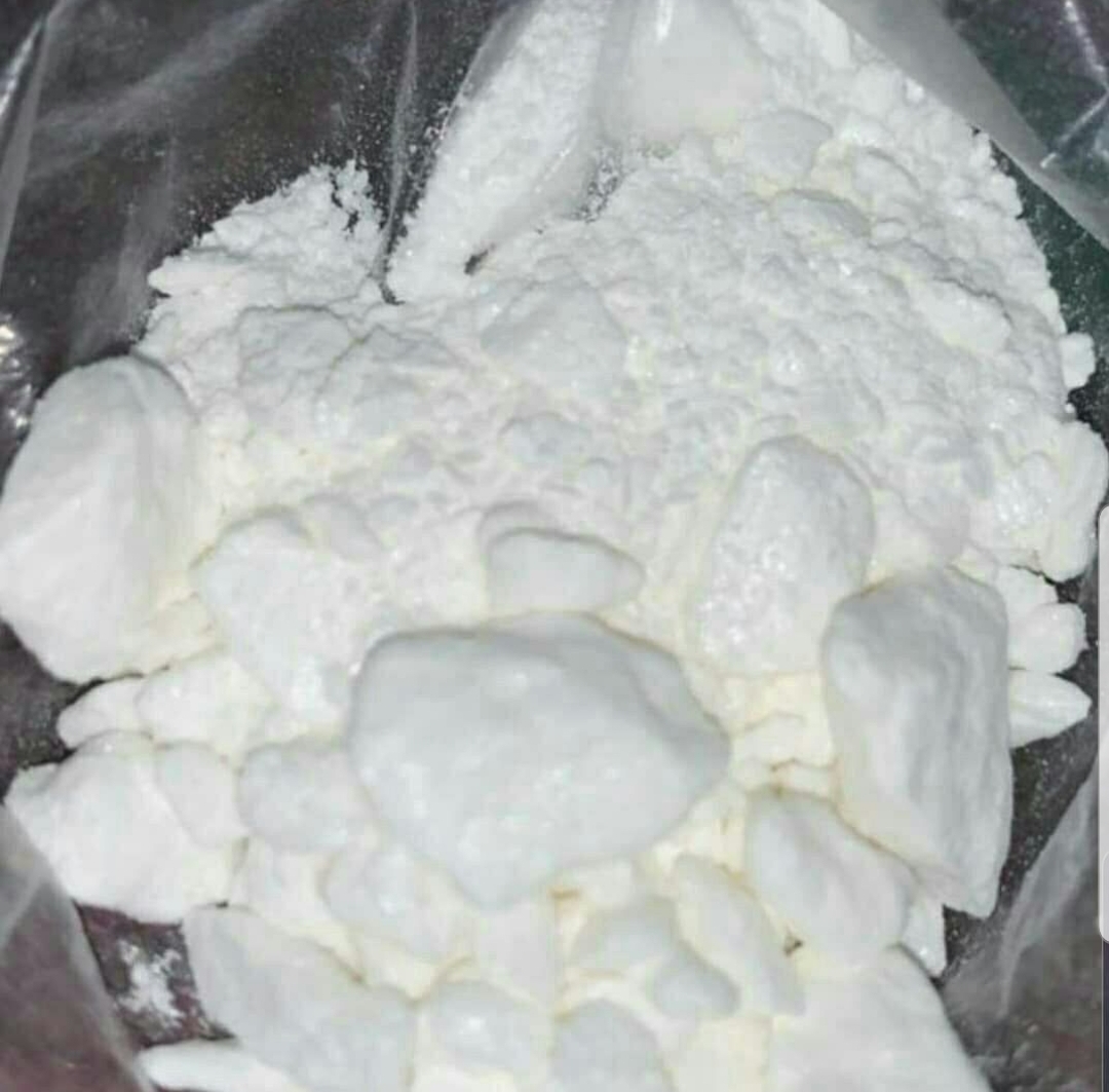 Colombian Cocaine (Powder)